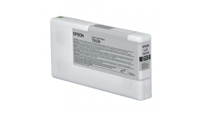 Epson C13T653900, helemust