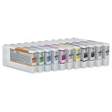 "Epson C13T653700 light schwarz"