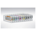 "Epson C13T653900 light schwarz"