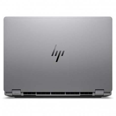 HP ZBook Fury 16 G1I U9-285HX