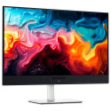 "DELL 32 PLUS 4K QD-OLED"