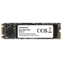"M.2 512GB Intenso Top Performance"