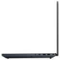 "Dell PRO MAX PLUS 16 MB16250 CU7 265HX/32GB/1TBSSD/W11Pro"