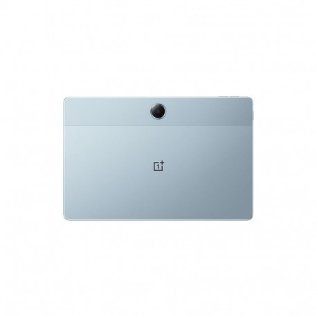 OnePlus tahvelarvuti Pad Lite 11 8RAM 128GB LTE, aero-sinine