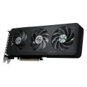"RTX 5060 8GB Gigabyte EAGLE Max OC GDDR7"