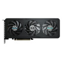 "RTX 5060 TI 8GB Gigabyte EAGLE Max OC GDDR7"