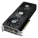 "RTX 5060 8GB Gigabyte EAGLE Max OC GDDR7"