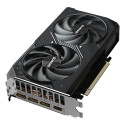"RTX 5060 TI 8GB Gigabyte Windforce Max OC GDDR7"