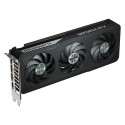 "RTX 5060 8GB Gigabyte EAGLE Max OC GDDR7"