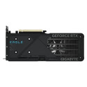 "RTX 5060 TI 8GB Gigabyte EAGLE Max OC GDDR7"