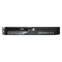 "RTX 5060 TI 8GB Gigabyte EAGLE Max OC GDDR7"