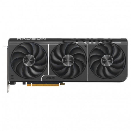 Asus PRIME EVO RX 9070 16G GDDR6