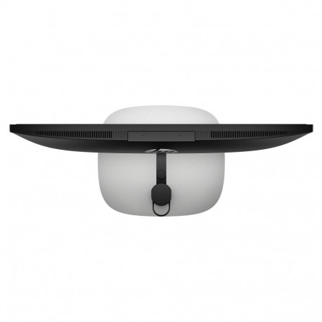 "HP Pro Studio 4 AiO Intel Core Ultra 7 265T 60,45cm 23,8Zoll FHD 16GB 512GB/SSD W11P 1J Gar (DE)"