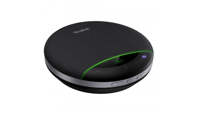 "Yealink SP96 USB-C/A"