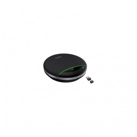 Yealink SP96 Teams USB-C/A adapteriga