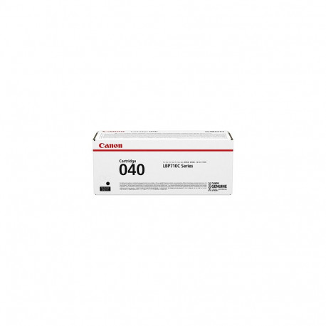 Canon tooner 040 0460C001, must