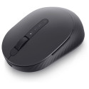 "Dell MS7421W Maus Bluetooth schwarz Kabellos Optisch"