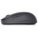 "Dell MS7421W Maus Bluetooth schwarz Kabellos Optisch"