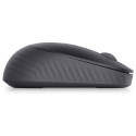 "Dell MS7421W Maus Bluetooth schwarz Kabellos Optisch"