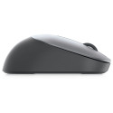 Dell juhtmevaba hiir MS5320W