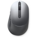 Dell juhtmevaba hiir MS5320W
