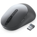 Dell wireless mouse MS5320W