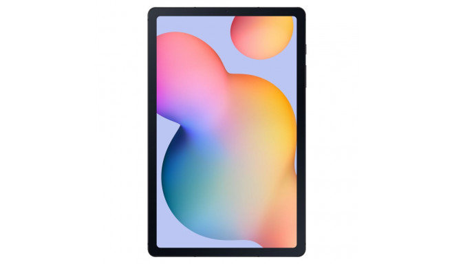 "Samsung Galaxy Tab S6 Lite 64GB Wi-Fi/LTE Grau"