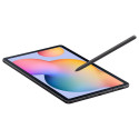 "Samsung Galaxy Tab S6 Lite 64GB Wi-Fi/LTE Grau"