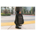"Kensington Notebookrucksack 17"" Contour 2.0 Pro"
