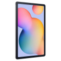 "Samsung Galaxy Tab S6 Lite 64GB Wi-Fi/LTE Grau"
