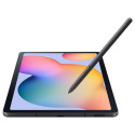 "Samsung Galaxy Tab S6 Lite 64GB Wi-Fi/LTE Grau"