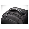 "Kensington Notebookrucksack 17"" Contour 2.0 Pro"