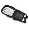 "Kensington Notebookrucksack 17"" Contour 2.0 Pro"