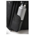 "Kensington Notebookrucksack 17"" Contour 2.0 Pro"
