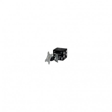Tronje WH AR011 (15-24Z)