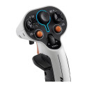 "Thrustmaster Joystick SoL-R 2 FlightStick Space Duo (PC)"