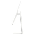 "(32"") 80,0cm S32FM801UU 16:9 M80F"
