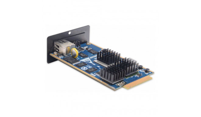"Digitus IP Modul für KVM Switche DIGITUS Professional"