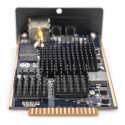 "Digitus IP Modul für KVM Switche DIGITUS Professional"