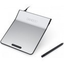 Wacom Bamboo Pad light USB