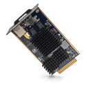 "Digitus IP Modul für KVM Switche DIGITUS Professional"