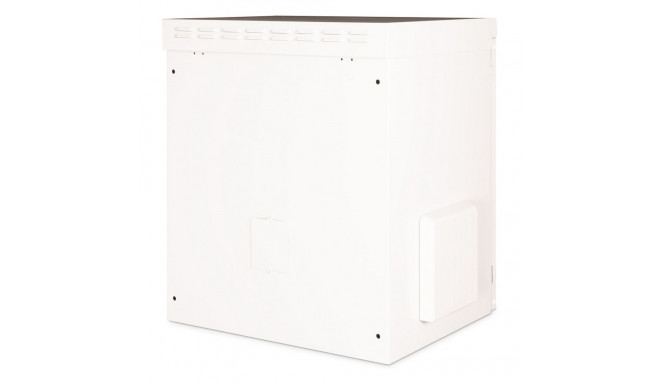 "WALL MOUNTING CABINET"