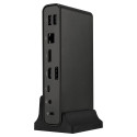 "ASUS DC301 3 DISPLAY USB-C DOCK/EU"