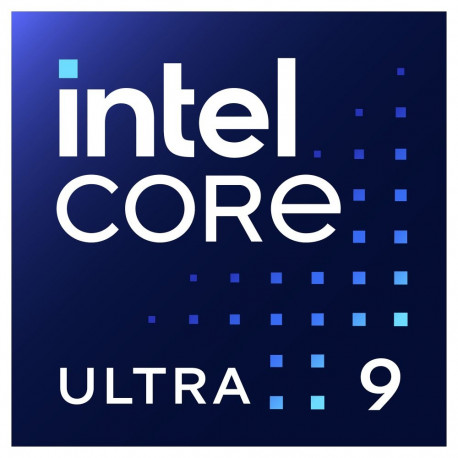 "Intel S1851 CORE ULTRA 9 285 TRAY"