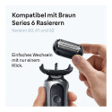 "Braun Kombipack 64B"