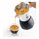 "Bialetti New Brikka 2023 2TZ"