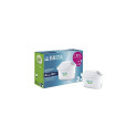 "BRITA Tischwasserfilter Maxtra Pro Filterkartusche 2er-Pack"