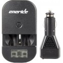 Eneride battery Multi Charger
