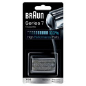"Braun Kombipack 70S"