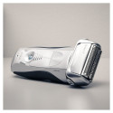 "Braun Kombipack 70S"